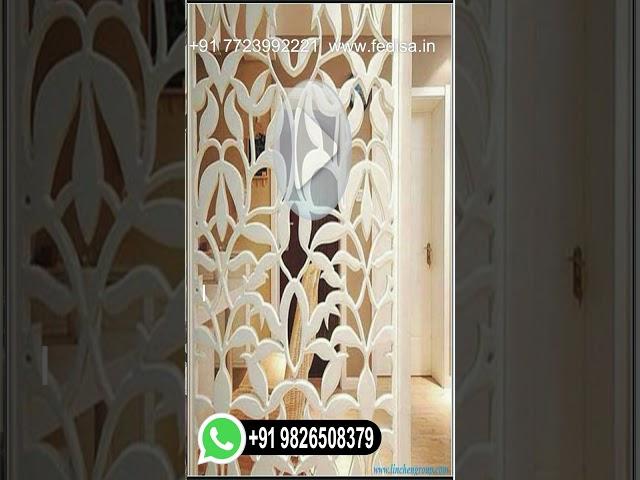 Moroccan Room Divider Folding Room Dividers Decorative Room Dividers Japanese Wall Divider