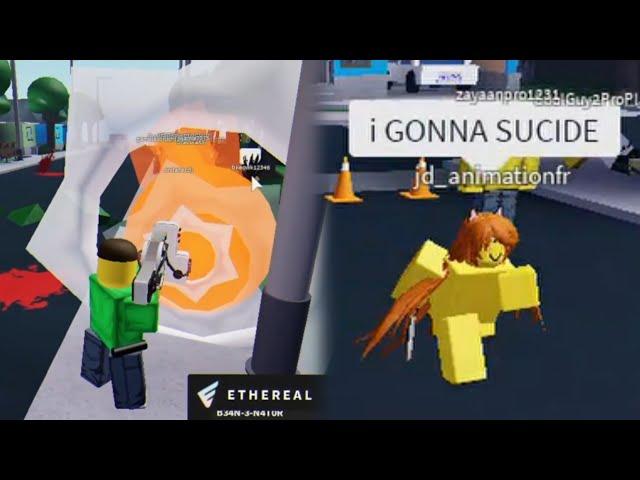 roblox exploiting ‎ ／ ‎ be dead forever simulator