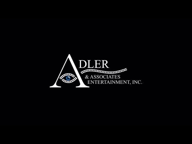 Adler & Associates Entertainment