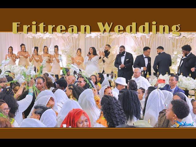 #Eritrean_Wedding #Guayla #Sefora_Banna #Habesha_Wedding #california #NAGO #biniamgirmay #New_Music