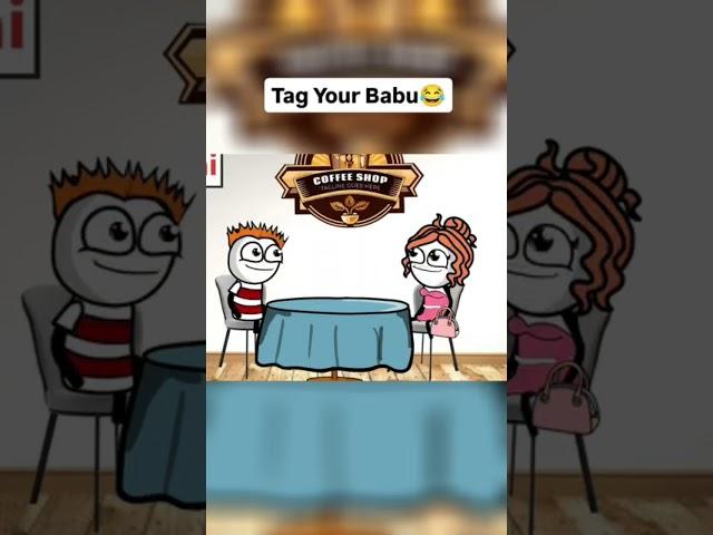 MDL cartoon video  tweencraft cartoon tweencraft children #tween420 #comedy #animatedcomedy #tween