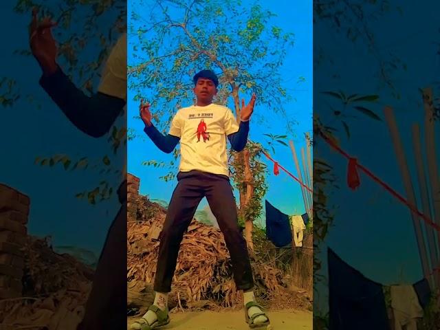 Now #bhojpuri #song #dance #music 