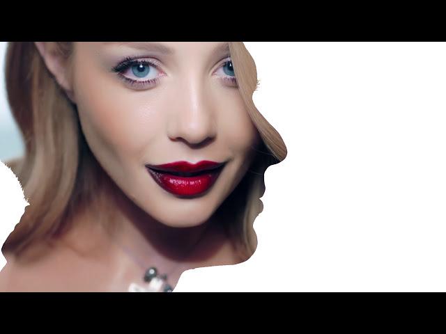 Тіна Кароль/ Tina Karol- #МНОД Мы не останемся друзьями (Official Video)