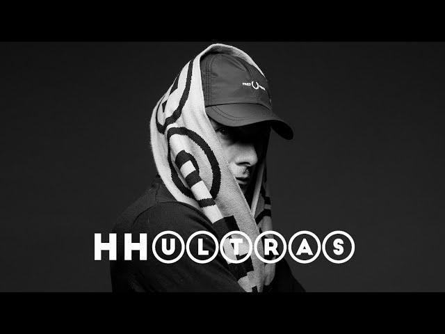 Włodi - HHULTRAS (prod. Ńemy)