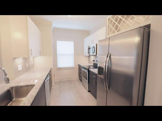 The Adley Lakewood Ranch Waterside Sarasota FL - theadleylife.com - 3BD 2BA Apartment For Rent