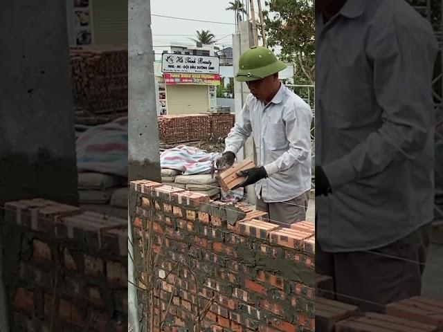Construction house classical and build your dream home at 28,#construction ,#building