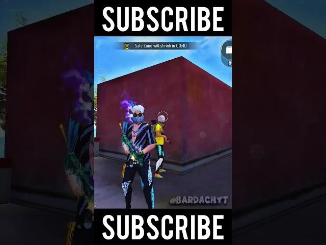 IMPOSSIBLE 