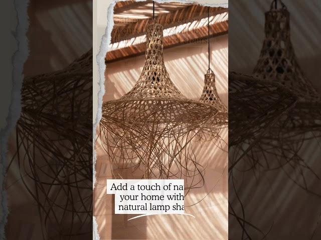 We bring sustainable furniture to your home - Viva Habitat -your lifestyle online furniture shop