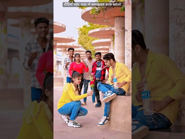 अइसे ना सतावा हमके मर जाई गुजरिया हो | | Dil Lela Dildar Sawariya Ho | Pihu Babu | Vishal Babu