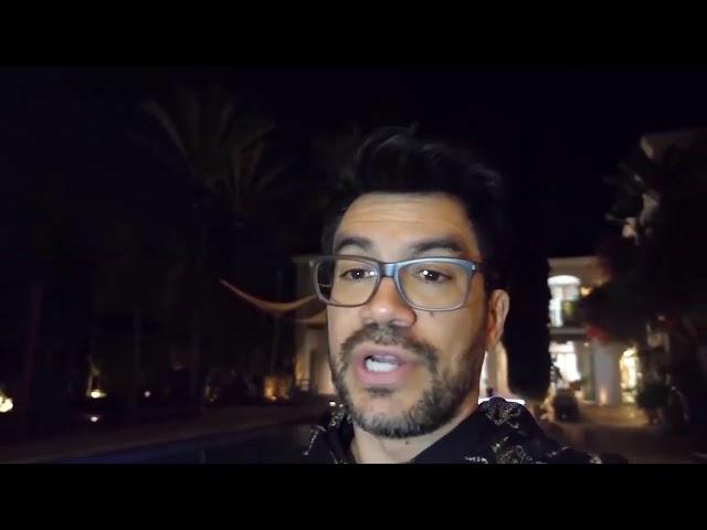 Tai Lopez Training Credit Mentor Program 3.0 