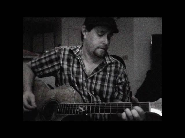 'enjoy the ride' original song by tim porter