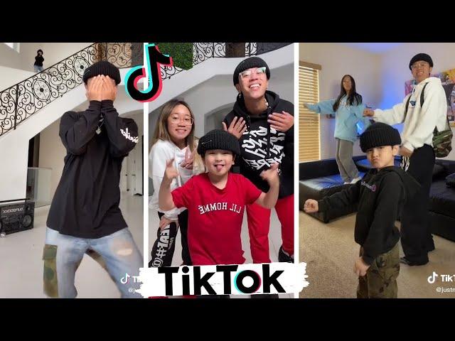 JustMaiko TikTok REWIND: Best of 2020 ~ Micheal Le