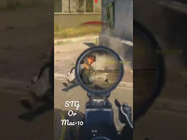#OGrebirth #warzone #callofduty