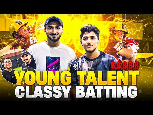 Heroic Performance Stuns Adeel Vlogs | Incredible Comeback