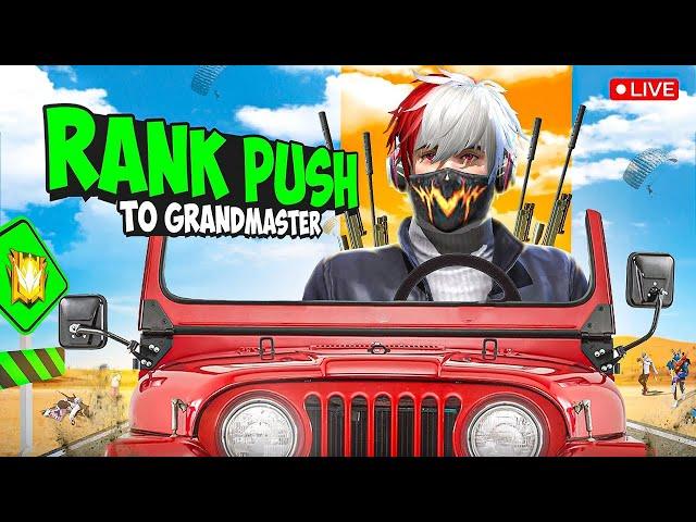 Live in Best Zone Pusher   ! impossible Revives to @NrzLive @ZaraGamiing @yuraj111