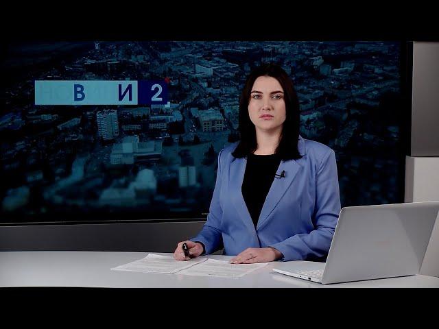️ Новини Волині, ранок 22 листопада: Арестович про наступ з Білорусі, судили поліцейського