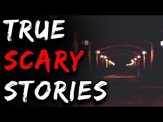 Scary Stories | True Scary Horror Stories | Reddit Let's Not Meet And Others