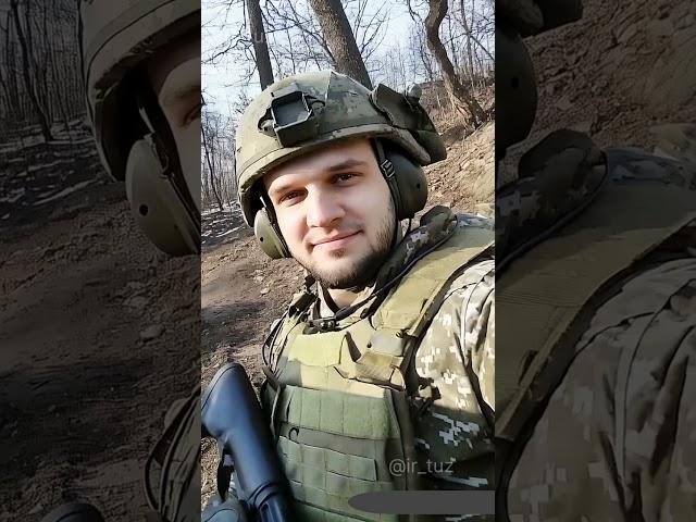 Алилуя / Артем Кондратюк