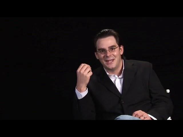 How Much Money Does an Associate Producer Make?