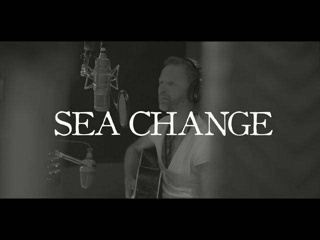 decker. ||  Sea Change (Official Music Video)