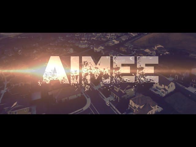 AIMEE OFFICIAL TRAILER