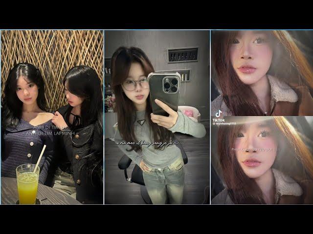 Nhạc chill Tik Tok:Tổng Hợp Những Bản Nhạc Chill~Singing Cực Hay Hot Nhất Trên Tik Tok VN#35