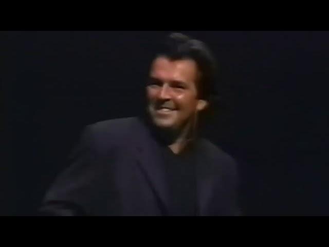 Modern Talking   Live in Kremlin 1998 Concert