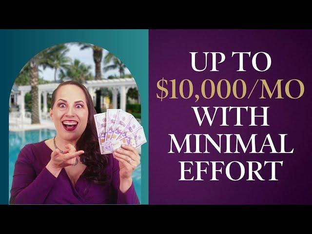 Top 10 Side Hustles to Earn Extra Income