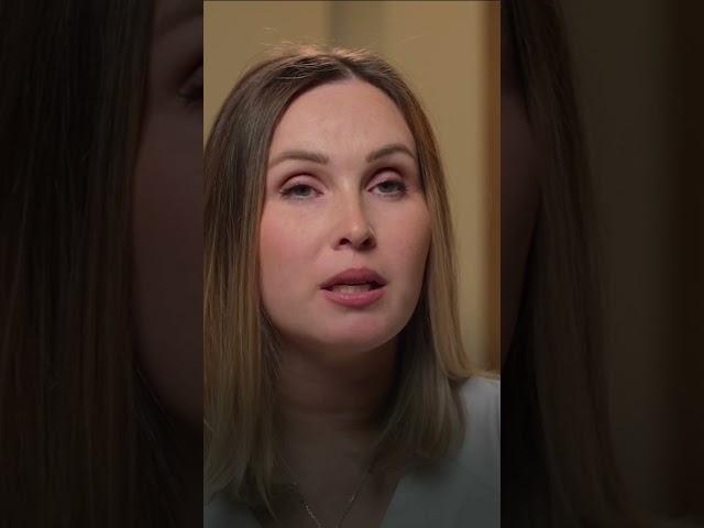 Смотрите полный ролик про зубной камень по ссылке выше