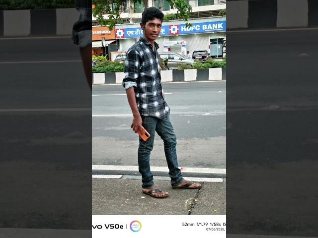 Bikash Kumar