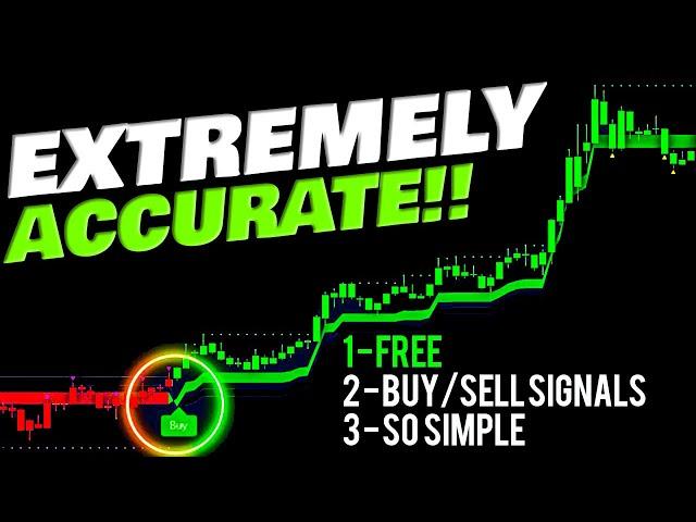 New Traders: DO THIS to TURN $100 into $1000 in 1 Month!