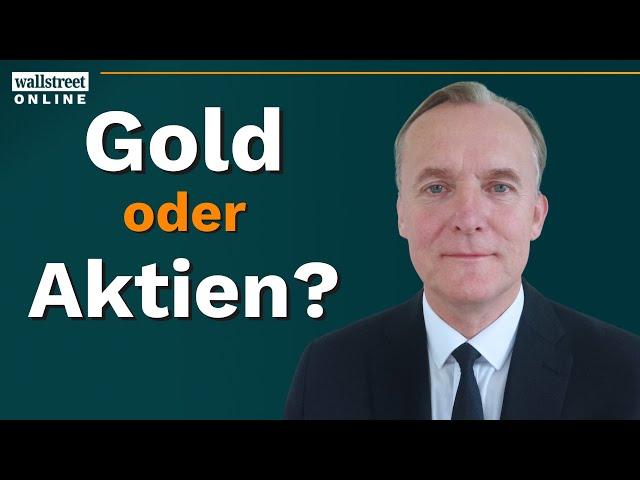Polleit: Lockere Geldpolitik der EZB lädt zum Handeln ein