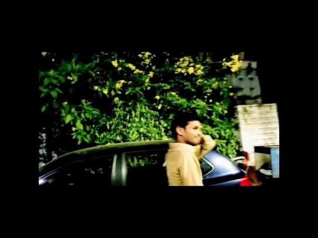 Emaipoyave song Bhanu Prasad