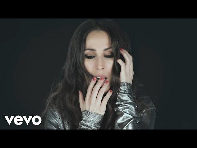 Malú - Desprevenida