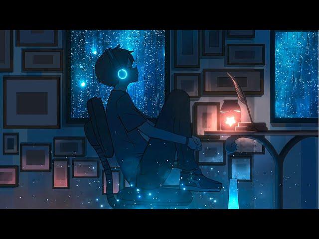 Music to put you in a better mood ~ Study music - lofi / relax / stress relief