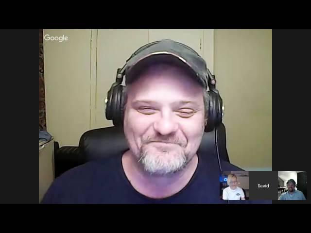 Dave Reineke, The 24-Hour Marketer: A Story of Transformation