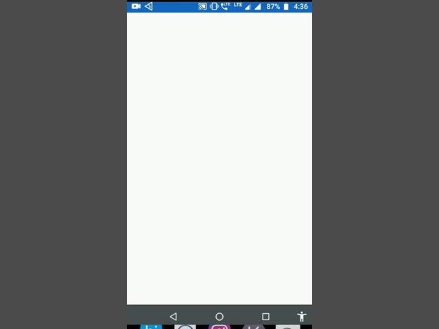 How to use bombit up app