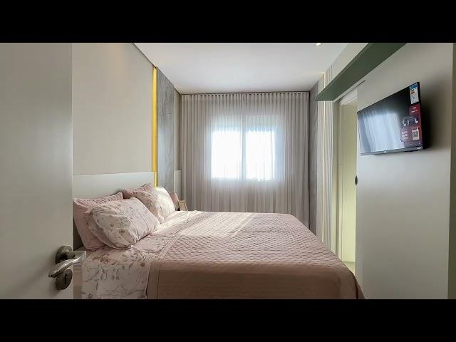 Condomínio Murano em Capão da Canoa/RS