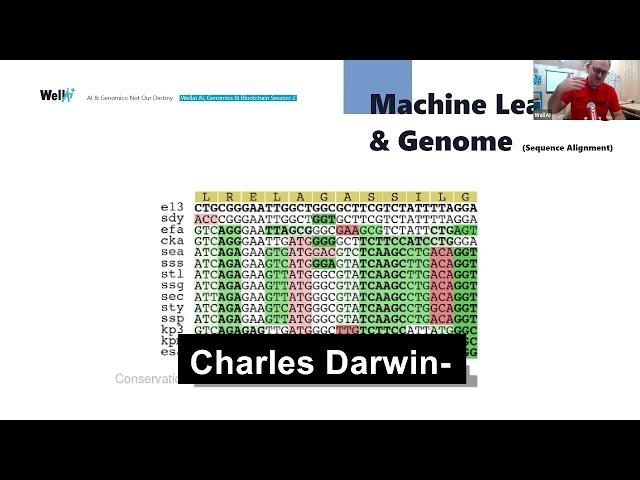 Why genome research hasn’t developed a cure for cancer yet?