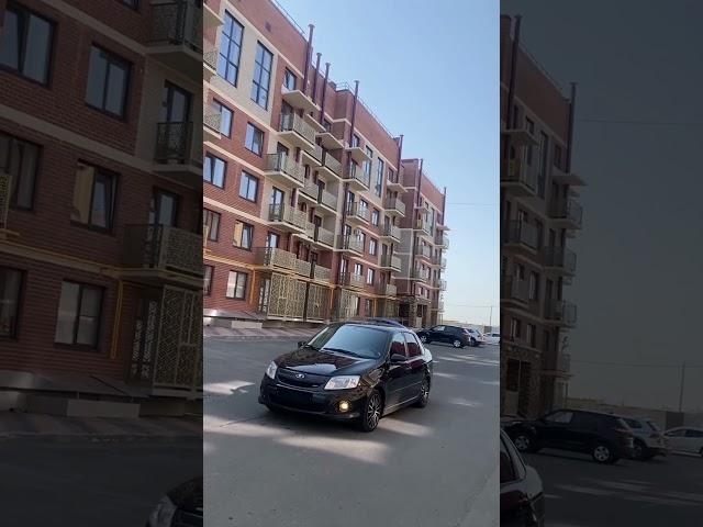 у меня ужасное настроения