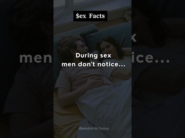 Psychology facts about Sexuality in Girls. #shots #psychologyfacts #facts #psychology #viral