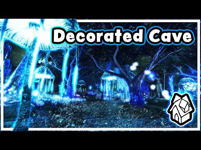 Fully Decorated Sword-Singer’s Redoubt - House Walkthrough - ESO