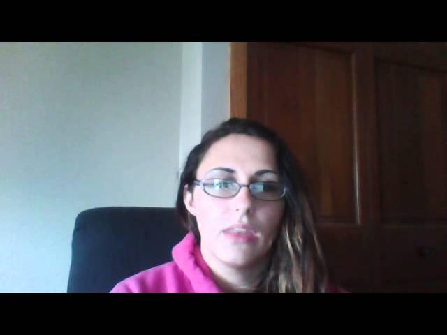 Introduction Tamara Tipton