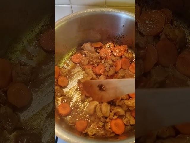 #кулинарныйблогер #быстрыйрецепт #какприготовить #повара #хозяюшка #вкусно #рецепты #вкусный