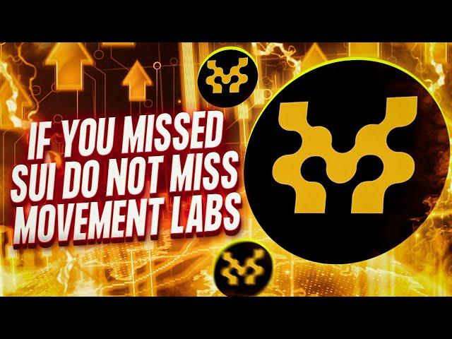 DONALD TRUMP's SHOCKING MOVEMENT LABS Investment EXPOSED