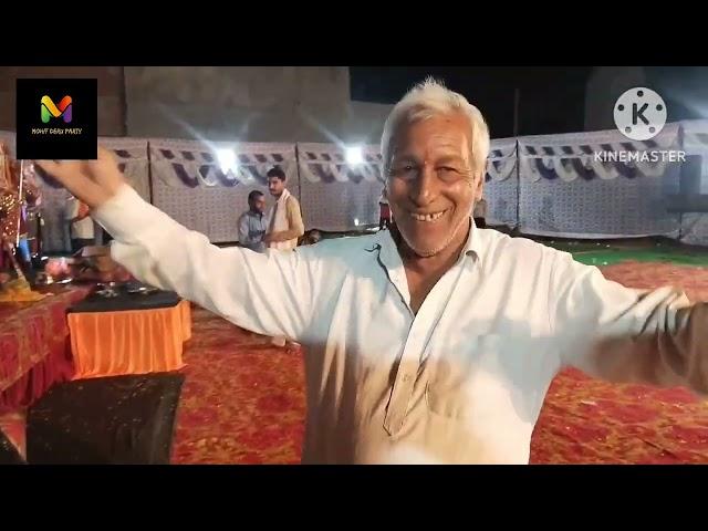 baba ji tara chimta Kamal karta h-- mohit chouhan deru party Hisar Haryana -7404979377
