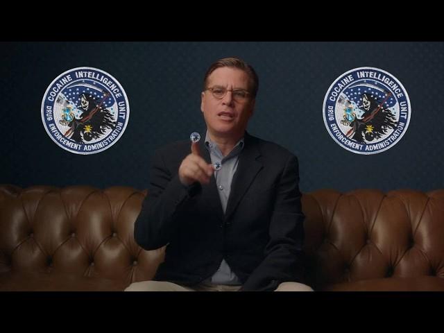 Chapo Trap House: Aaron Sorkin Full Saga [8 HOUR MARATHON SUPERCUT]