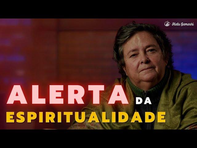 Mensagens e Previsões URGENTES da ESPIRITUALIDADE - LIVE EXTRA - 28/08 20h