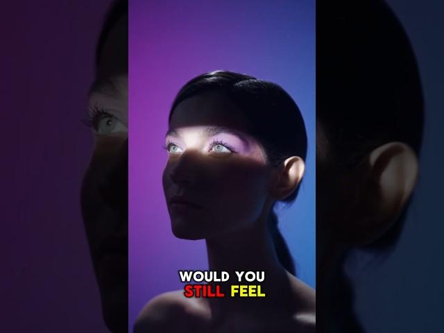 What If AI Could Read Your Thoughts? (You’re NOT Ready for This)