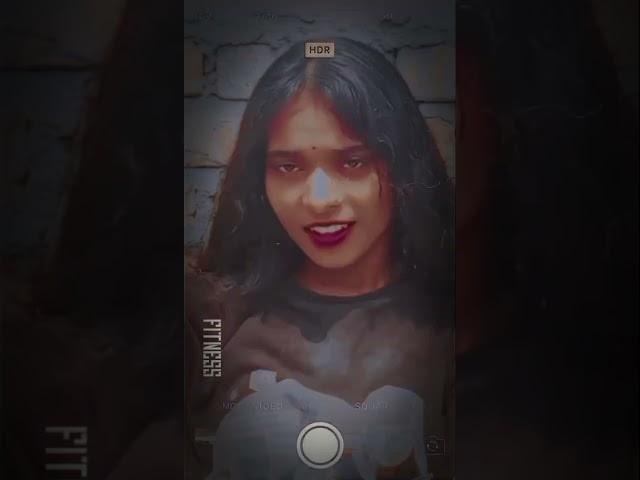 dhuan dhuan  #viralvideo #tranding song #shorts #komal Kumari #